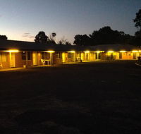 Altona Motel - Yarra Valley Accommodation