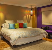 Amazing Grace - Yarra Valley Accommodation