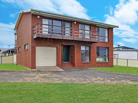 AMBIENCE BY THE SEA - Yarra Valley Accommodation 2