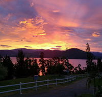 Ambience on Huon Bed  Breakfast - Yarra Valley Accommodation