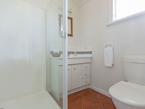 Amhurst - Yarra Valley Accommodation 1