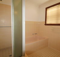 Amzaz 15 Korogora Street - Yarra Valley Accommodation