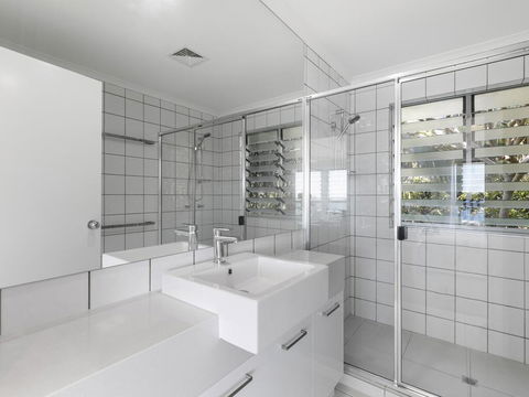 Andari Holiday Apartments - Yarra Valley Accommodation 2