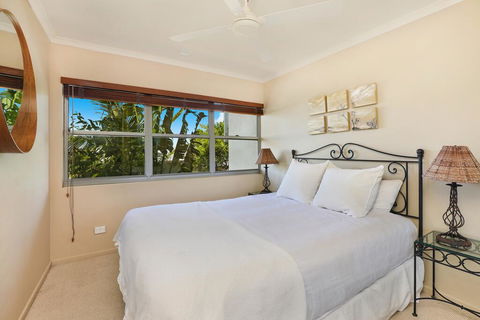 Andari Holiday Apartments - Yarra Valley Accommodation 1