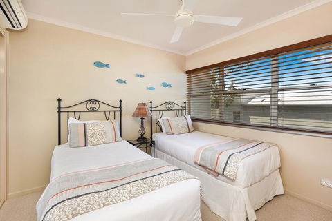 Andari Holiday Apartments - Yarra Valley Accommodation 0