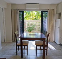 Angelwaters - Yarra Valley Accommodation