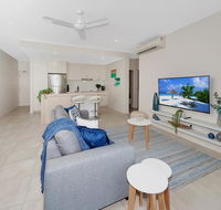 Apartment Close To The City Life on Lake 3 - Yarra Valley Accommodation