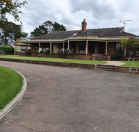 Appin Homestay Country Cabin - Yarra Valley Accommodation