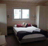 Appin village - Yarra Valley Accommodation