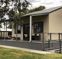 Appleyard BnB - Yarra Valley Accommodation