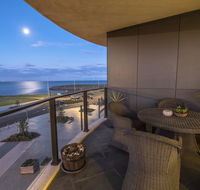 Apt 221 Marinaquays - Yarra Valley Accommodation