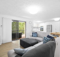 Aria Del Mare - Yarra Valley Accommodation