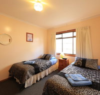 Arthur River Holiday Units - Yarra Valley Accommodation