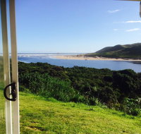 Arthur River Spa Cottage - Yarra Valley Accommodation