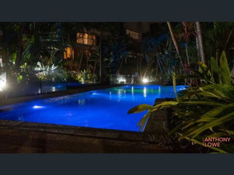 Luxury Spacious Apartment - Yarra Valley Accommodation 1