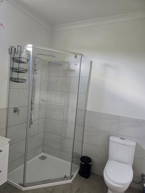 Millhouse On Pine - Yarra Valley Accommodation 1