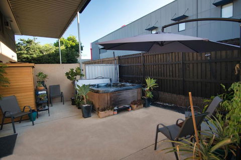 Mount Gravatt Guesthouse - Yarra Valley Accommodation 2
