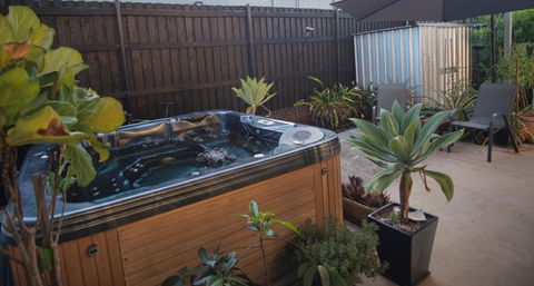 Mount Gravatt Guesthouse - Yarra Valley Accommodation 3