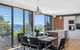 New Architect Designed Coastal Retreat-water Views - thumb 3