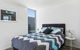 New Architect Designed Coastal Retreat-water Views - thumb 0