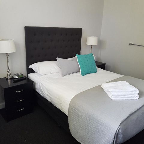 Northern Star Hotel - Yarra Valley Accommodation 1