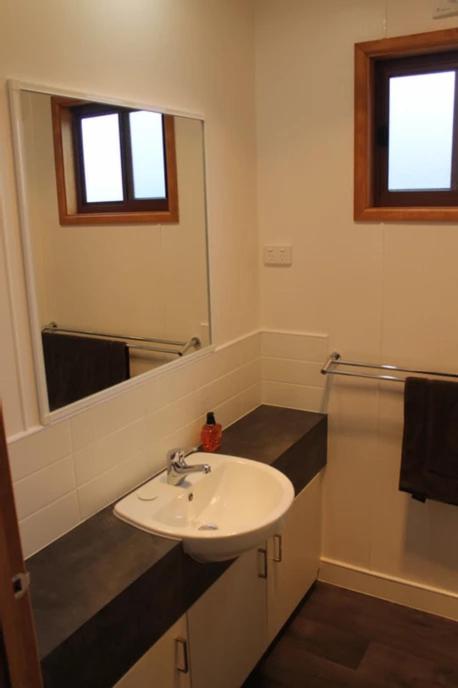 OMARU FARM STAY - Yarra Valley Accommodation 2
