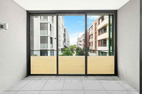 One Bedroom With Roof Top Pool - Yarra Valley Accommodation 2