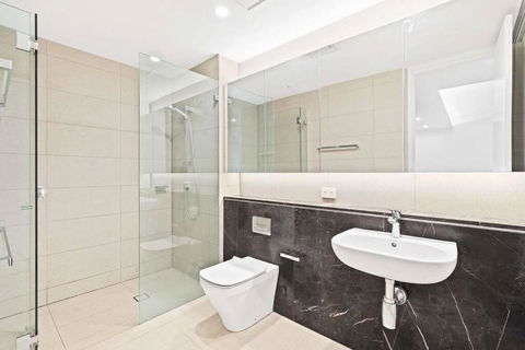 One Bedroom With Roof Top Pool - Yarra Valley Accommodation 3