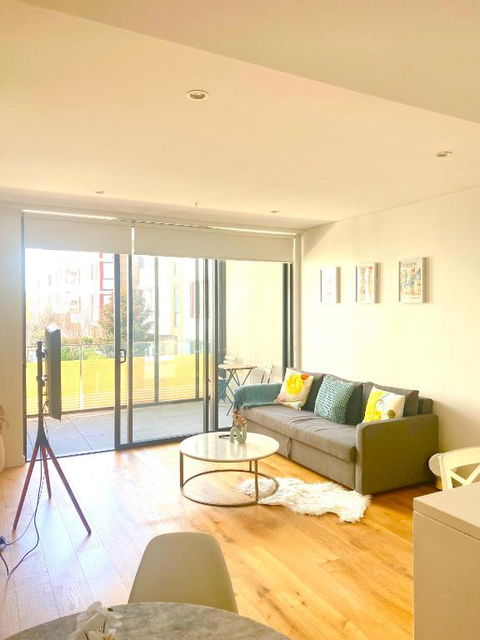 One Bedroom With Roof Top Pool - Yarra Valley Accommodation 0