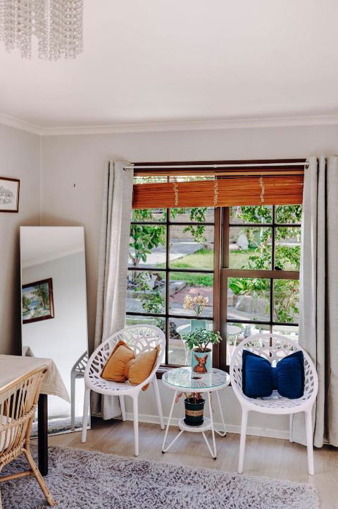 One-Bedroom Suite-Close To Beach And CBD - Yarra Valley Accommodation 2
