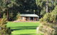 Pemberton Lake View Chalets - thumb 2