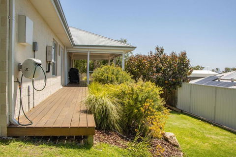 Peppermint Rise - Yarra Valley Accommodation 2