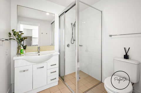Perfect Penthouse - WiFi Included - Yarra Valley Accommodation 1