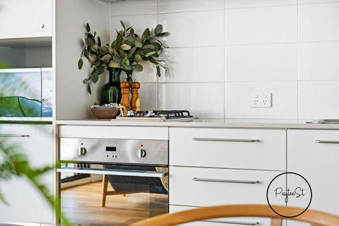 Perfect Penthouse - WiFi Included - Yarra Valley Accommodation 2