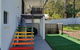 Rainbow Stairs - thumb 1