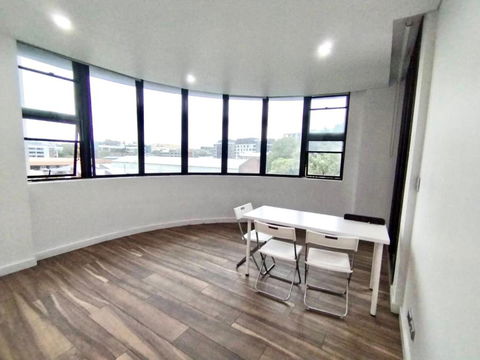 Premium Location In City Centre Sydney With Free Swimming Pool & Gym - Yarra Valley Accommodation 3