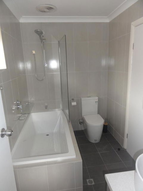 Prime Location & Spacious - Yarra Valley Accommodation 3