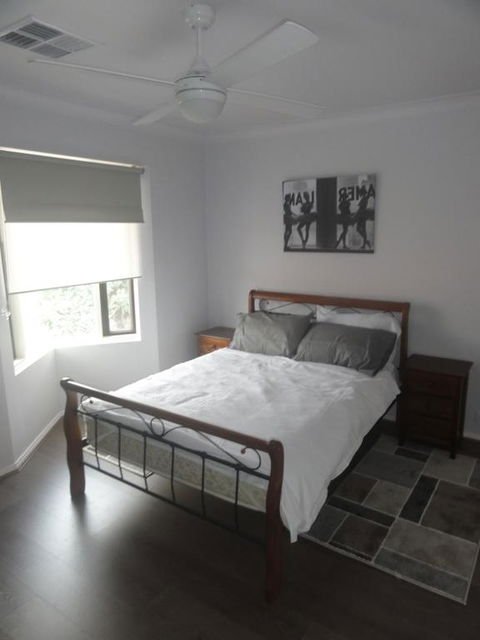 Prime Location & Spacious - Yarra Valley Accommodation 0