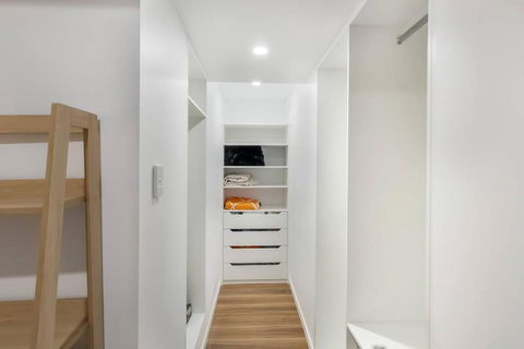 Prime Location, Stylish Space - Yarra Valley Accommodation 3