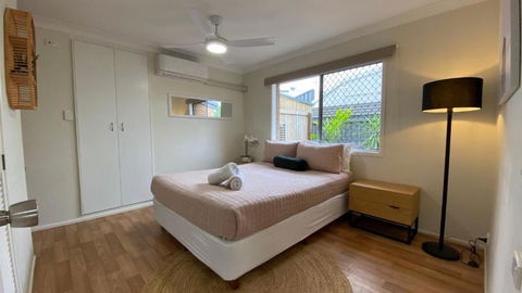 Private Guesthouse - Pet Friendly - Walk To Beach - Yarra Valley Accommodation 0