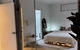 Private Room With Balcony - thumb 2
