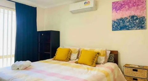 Proximity To Fiona Stanley Perth Fremantle - Yarra Valley Accommodation 3