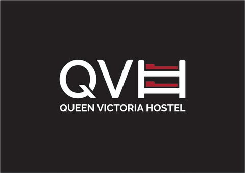 Queen Victoria Hostel - Yarra Valley Accommodation 0