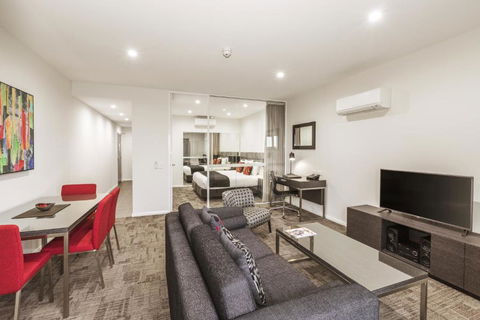 Quest Liverpool - Yarra Valley Accommodation 2