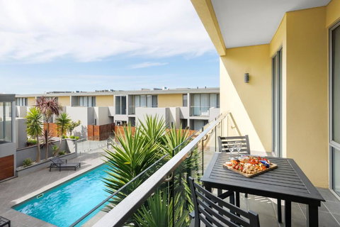 Quest Portland - Yarra Valley Accommodation 2