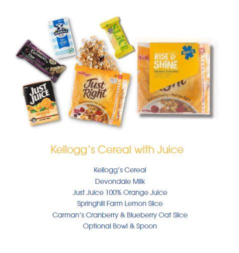 Quest Portland - Yarra Valley Accommodation 1