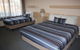 Raglan Motor Inn - thumb 2