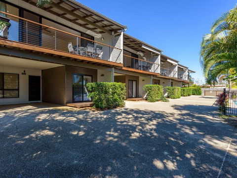 Rainbow Surf 2 - Yarra Valley Accommodation 1
