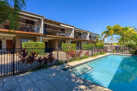 Rainbow Surf 4 - Yarra Valley Accommodation 1