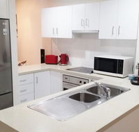Attenborough Apartments - Yarra Valley Accommodation